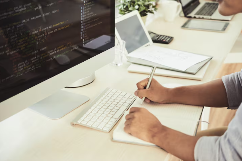 About CoreUnion image